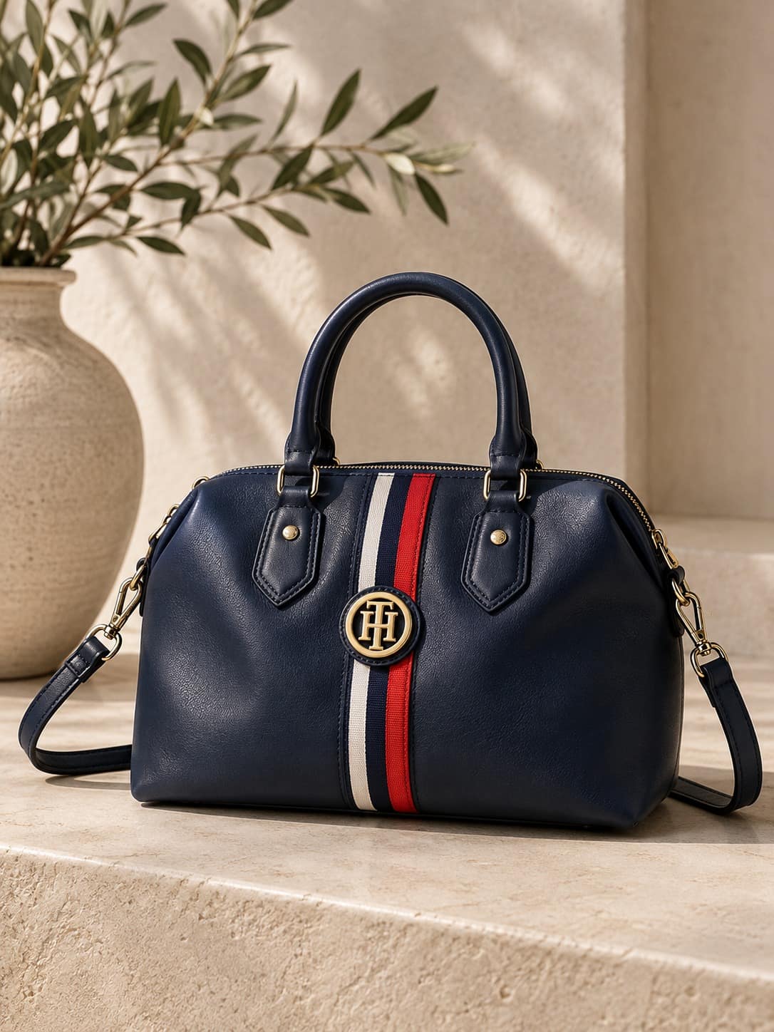 Tommy hilfiger N