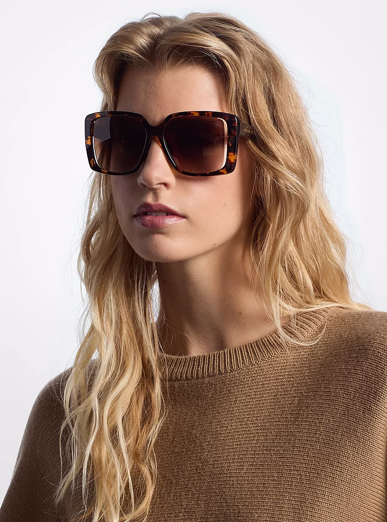 Michael Kors Bellamonte Sunglasses