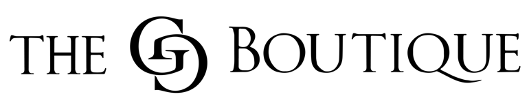 TheGboutique